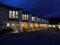 Hotel Altitude