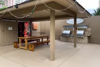 Maui Kai 908 Oceanfront 1 Bedroom 1 Condo by RedAwning