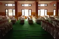 Himgiri Resort - Mandi Hotels in Mandi