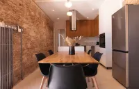 Phaedrus Living Olive Grove Luxury Villa Hotels in Konia