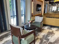 D'More Kuakata Hotel & Resort - 3-Star
