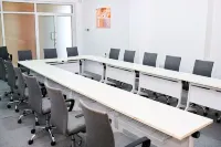 Hotel Amaranth Hotels in Kibaha