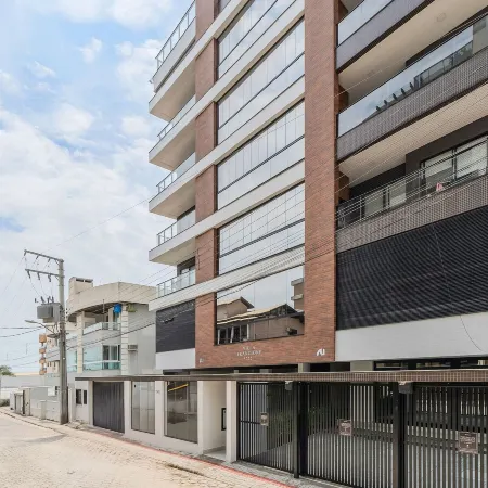 VFR Estudios proximos a praia de Bombas