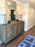 Stay Plus Extended Stay Suites - 2-Star