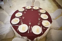 Days Inn by Wyndham Tuxtepec - Pools