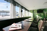 Brunnby Hotel Hotels in Arsta