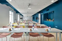 Hotel & Spa Vacances Bleues le Splendid Hotels in Dax