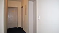 Hotel Garni am Schäfersberg