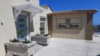 Spiros-Soula Thematic Suites - Pools