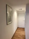 City Apartment am Dom