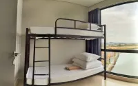 Lovina 8-AD at One Residence (Near Ferry Terminal)