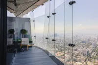 The Ritz-Carlton, Mexico City - Lãng mạn