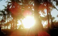 Homestay 28 Pangandaran
