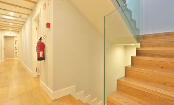 Boulevard Boutique Studios