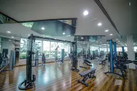Vita Suites