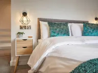 Host & Stay - the Bach Hotels in Chathill