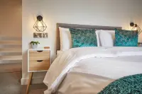 Host & Stay - the Bach Hotels in Beadnell