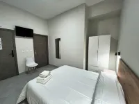 Hostal Pompeya Merida