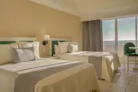 Hotel Misión Mazatlán