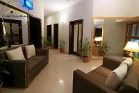 Grand Peace House II