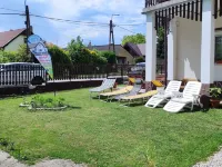Sleeps 18 - Lakeview - House - Vonyarcvashegy Hotels in Keszthelyi