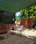 Marina s Cozy Escape-sea Sun Getaway