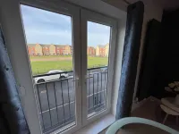 Florence Coach-house Retreat Parking Wifi