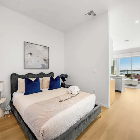 #Marbella Lane - Panoramic Splendid Ocean Views!