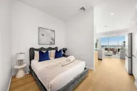 #Marbella Lane - Panoramic Splendid Ocean Views!