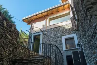 Cremia Dreamhouse - 3-stjärniga