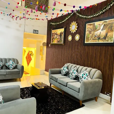 WAYNA BOUTIQUE HOTEL Отели в г. Куско