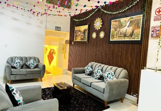 2. 와이나 부티크 ..