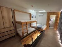 Hotel San Gil House Hotels in San Gil