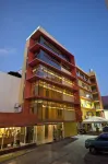 M Citi Suites - Pet friendly