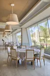 Four Points by Sheraton Costa Blanca