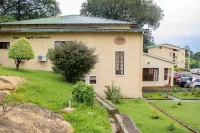 Malawi Sun Hotel & Conference Centre