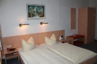 Hotel Adlerhof