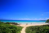 Villabu Resort Hotel a Miyakojima