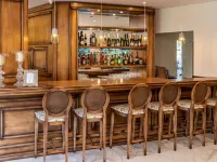 Colina Lagos Hotel Hotels in Gramado