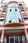 Hotel Park Awadh by WB Inn - 2-نجوم