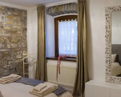 Collio Suite Hotel a Cormons