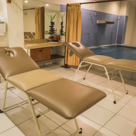 Wyndham Costa del Sol Pucallpa