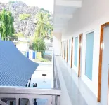 Maurya Residency Hotel a Gingee