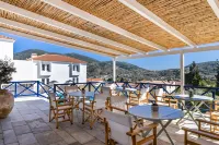 Aperitton Hotel