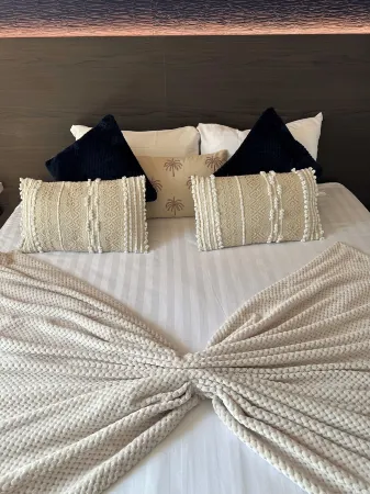 Hôtel Opéra-Deauville