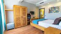 Assos Hunters Hotel - Special Class ( Adults Only) Hotels in 