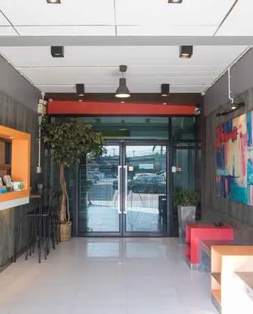 รูปภาพของMable Apartment