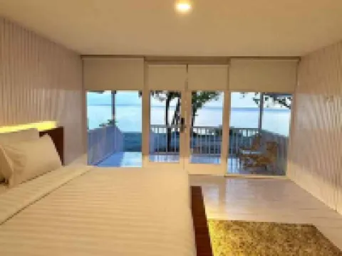 Aryan by Kadena Hotel di Kabupaten Gorontalo