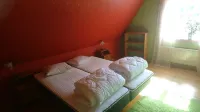 Torp Källtorp B&B - Alojamientos