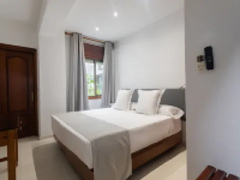 Hostal la Costa Hoteles en El Ejido